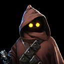 JAWAENGINEER