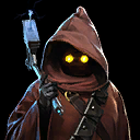 JAWASCAVENGER
