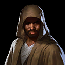 JEDIKNIGHTCONSULAR