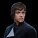 JEDIKNIGHTLUKE