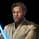 JEDIMASTERKENOBI