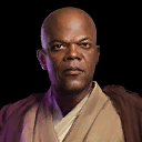JEDIMASTERMACEWINDU