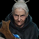 JOCASTANU
