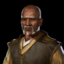JOLEEBINDO