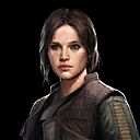 JYNERSO