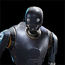K2SO