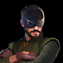 KANANJARRUSS3