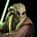 KITFISTO