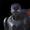 KXSECURITYDROID