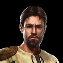 KYLEKATARN