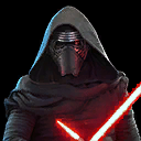 KYLOREN