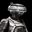 L3_37