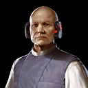 LOBOT