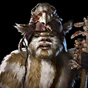 LOGRAY