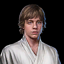 LUKESKYWALKER