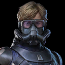 LUKESTARKILLER