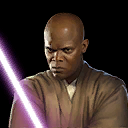 MACEWINDU