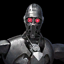 MAGNAGUARD