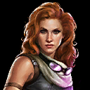 MARAJADE