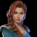 MARAJADESKYWALKER