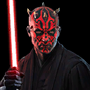 MAUL
