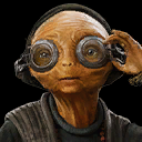 MAZKANATA