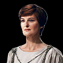 MONMOTHMA