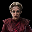 MORGANELSBETH