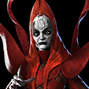 MOTHERTALZIN