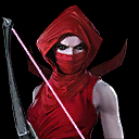 NIGHTSISTERACOLYTE
