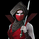 NIGHTSISTERINITIATE