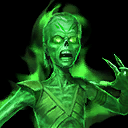 NIGHTSISTERSPIRIT