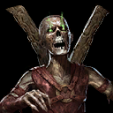 NIGHTSISTERZOMBIE