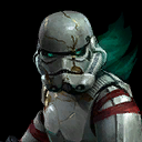 NIGHTTROOPER