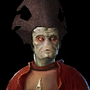 NUTEGUNRAY