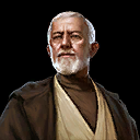 OLDBENKENOBI