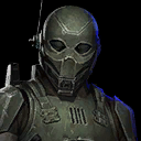 OPERATIVE