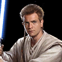PADAWANOBIWAN