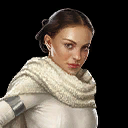 PADMEAMIDALA
