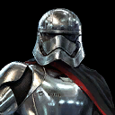 PHASMA