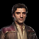 POE