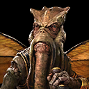 POGGLETHELESSER