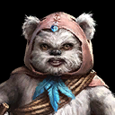 PRINCESSKNEESAA