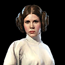 PRINCESSLEIA