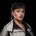 QIRA