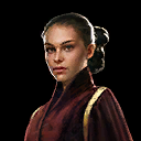QUEENAMIDALA