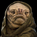 QUIGGOLD