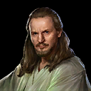 QUIGONJINN