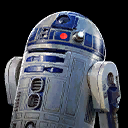 R2D2_LEGENDARY