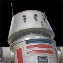R5D4